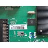 Sharp LC-40UK7552K Main Board