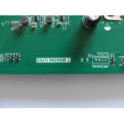 Sharp LC-40UK7552K Main Board