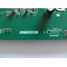 Sharp LC-40UK7552K Main Board