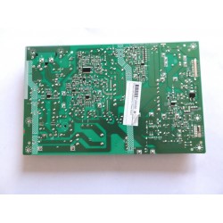 Philips 43PUS8545/12  Power Board