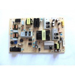 Philips 43PUS8545/12  Power Board