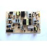 Philips 43PUS8545/12  Power Board