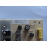 Philips 43PUS8545/12  Power Board