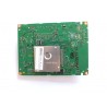 Panasonic VIERA TX-32AS500E  Main Board