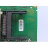 Panasonic VIERA TX-32AS500E  Main Board