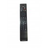 Dálkové ovládání Philips YKF474-B001