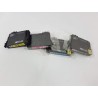 Cartridge Epson T02W640 XL Multipack