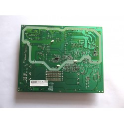 TOSHIBA 50L7355D  Power Board