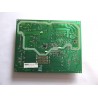 TOSHIBA 50L7355D  Power Board