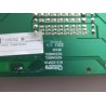 TOSHIBA 50L7355D  Power Board