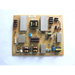TOSHIBA 50L7355D  Power Board