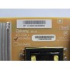 TOSHIBA 50L7355D  Power Board