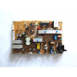 SAMSUNG UN60EH6000F  Power Board