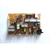 SAMSUNG UN60EH6000F  Power Board