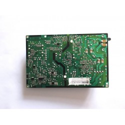 SAMSUNG UN60EH6000F  Power Board