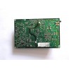 SAMSUNG UN60EH6000F  Power Board