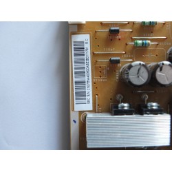 SAMSUNG UN60EH6000F  Power Board