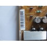 SAMSUNG UN60EH6000F  Power Board