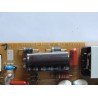 SAMSUNG UN60EH6000F  Power Board