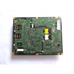 Toshiba 47L7453D  Power Board