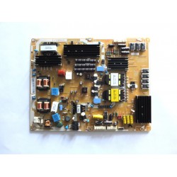 Toshiba 47L7453D  Power Board