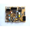 Toshiba 47L7453D  Power Board