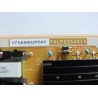 Toshiba 47L7453D  Power Board