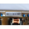 Toshiba 47L7453D  Power Board
