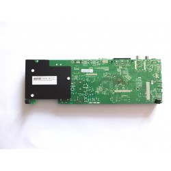 SHARP LC-40CFE6242E  Main Board