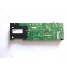SHARP LC-40CFE6242E  Main Board