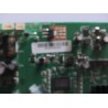 SHARP LC-40CFE6242E  Main Board
