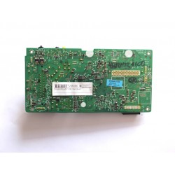 Finlux 40FLHZR160B  Main Board
