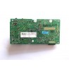 Finlux 40FLHZR160B  Main Board