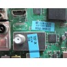 Finlux 40FLHZR160B  Main Board