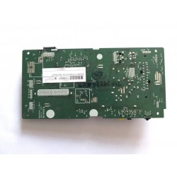 GoGEN TVF39276WEB  Main Board