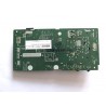 GoGEN TVF39276WEB  Main Board