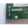 GoGEN TVF39276WEB  Main Board