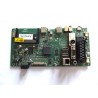 GoGEN TVF39276WEB  Main Board