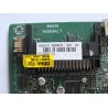 GoGEN TVF39276WEB  Main Board