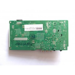 Hyundai FLN49T111   Main Board