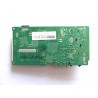 Hyundai FLN49T111   Main Board