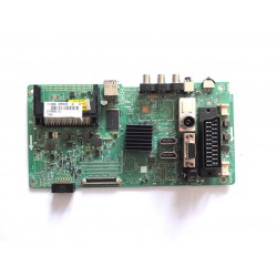 Hyundai FLN49T111   Main Board