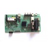 Hyundai FLN49T111   Main Board