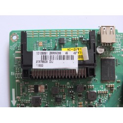 Hyundai FLN49T111   Main Board