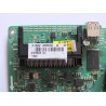 Hyundai FLN49T111   Main Board