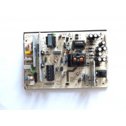 SHARP LC-40CFE6242E Power Board