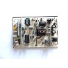 SHARP LC-40CFE6242E Power Board