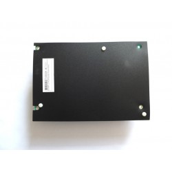SHARP LC-40CFE6242E Power Board