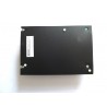 SHARP LC-40CFE6242E Power Board