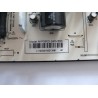 SHARP LC-40CFE6242E Power Board